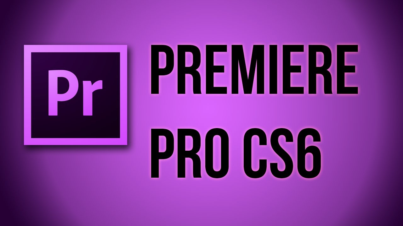 adobe premiere pro cs6 32 bits utorrent